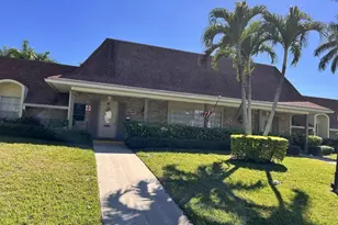 5580 W Tamberlane Circle, Palm Beach Gardens, FL 33418 - Photo 4