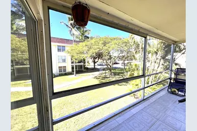 5580 W Tamberlane Circle #235, Palm Beach Gardens, FL 33418 - Photo 26