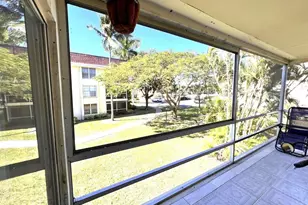 5580 W Tamberlane Circle, Palm Beach Gardens, FL 33418 - Photo 26