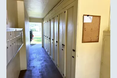 5580 W Tamberlane Circle #235, Palm Beach Gardens, FL 33418 - Photo 28