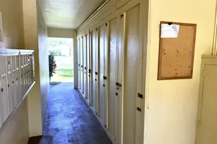 5580 W Tamberlane Circle, Palm Beach Gardens, FL 33418 - Photo 28