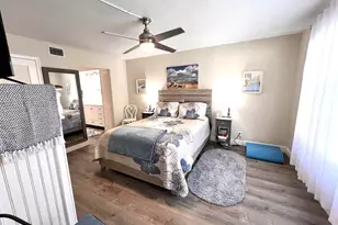 5580 W Tamberlane Circle, Palm Beach Gardens, FL 33418 - Photo 24