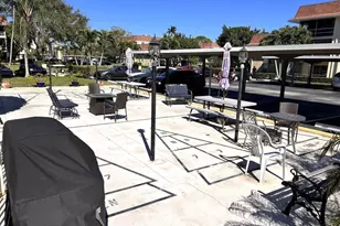 5580 W Tamberlane Circle, Palm Beach Gardens, FL 33418 - Photo 32