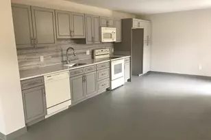 142 SW 8th Ave, Delray Beach, FL 33444 - Photo 2