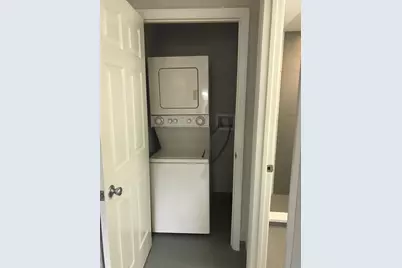 142 SW 8th Avenue #Apt D, Delray Beach, FL 33444 - Photo 6