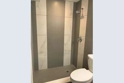 142 SW 8th Avenue #Apt D, Delray Beach, FL 33444 - Photo 10