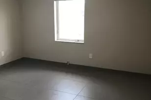 142 SW 8th Ave, Delray Beach, FL 33444 - Photo 16