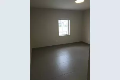 142 SW 8th Avenue #Apt D, Delray Beach, FL 33444 - Photo 12