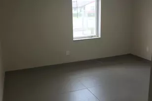 142 SW 8th Ave, Delray Beach, FL 33444 - Photo 12