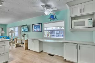 4300 SE St Lucie Blvd, Stuart, FL 34997 - Photo 8