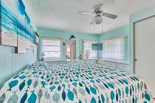 4300 SE St Lucie Blvd, Stuart, FL 34997 - Photo 18