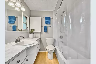 4300 SE Saint Lucie Boulevard #123, Stuart, FL 34997 - Photo 26