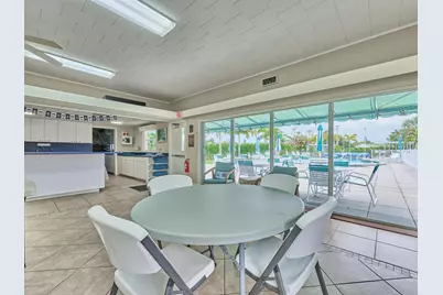 4300 SE Saint Lucie Boulevard #123, Stuart, FL 34997 - Photo 40