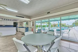 4300 SE St Lucie Blvd, Stuart, FL 34997 - Photo 40