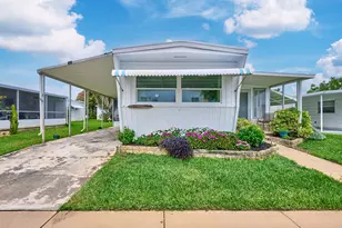 4300 SE St Lucie Blvd, Stuart, FL 34997 - Photo 28