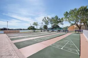 15126 Ashland St, Delray Beach, FL 33484 - Photo 30