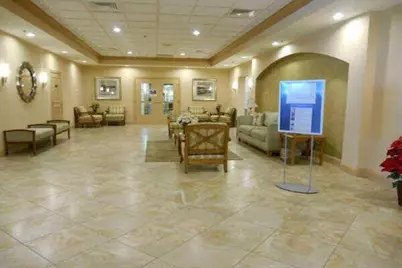 15126 Ashland Street #243, Delray Beach, FL 33484 - Photo 6