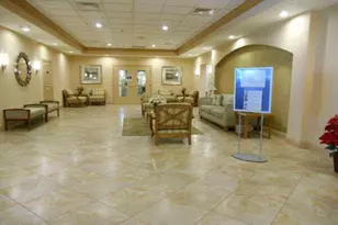 15126 Ashland St, Delray Beach, FL 33484 - Photo 6