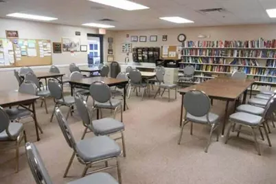 15126 Ashland Street #243, Delray Beach, FL 33484 - Photo 10