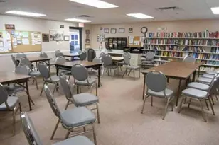 15126 Ashland St, Delray Beach, FL 33484 - Photo 10