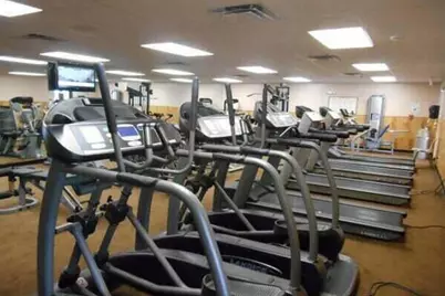 15126 Ashland Street #243, Delray Beach, FL 33484 - Photo 8