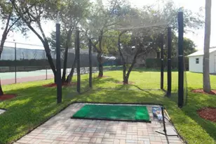 15126 Ashland St, Delray Beach, FL 33484 - Photo 12