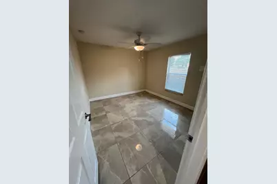 962 29th Street, West Palm Beach, FL 33407 - Photo 16