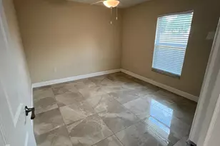 962 29th St, West Palm Beach, FL 33407 - Photo 16