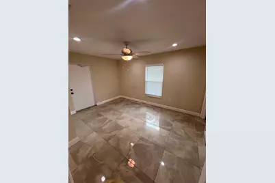 962 29th Street, West Palm Beach, FL 33407 - Photo 8