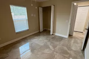 962 29th St, West Palm Beach, FL 33407 - Photo 12