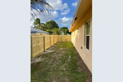 962 29th Street, West Palm Beach, FL 33407 - Photo 18