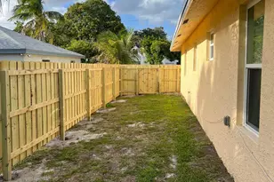 962 29th St, West Palm Beach, FL 33407 - Photo 18