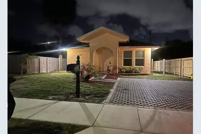 962 29th Street, West Palm Beach, FL 33407 - Photo 20