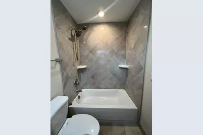 962 29th Street, West Palm Beach, FL 33407 - Photo 14