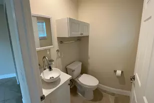 962 29th St, West Palm Beach, FL 33407 - Photo 10