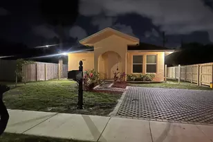 962 29th St, West Palm Beach, FL 33407 - Photo 20