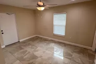 962 29th St, West Palm Beach, FL 33407 - Photo 8
