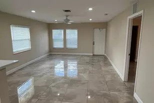 962 29th St, West Palm Beach, FL 33407 - Photo 4
