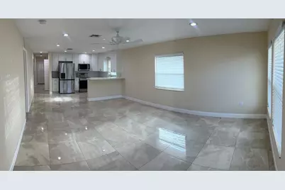 962 29th Street, West Palm Beach, FL 33407 - Photo 2