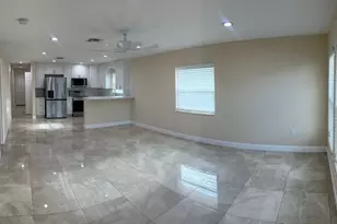 962 29th St, West Palm Beach, FL 33407 - Photo 2