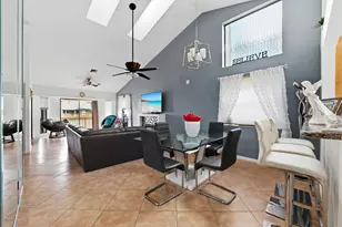 1012 Landings Blvd, Greenacres, FL 33413 - Photo 8