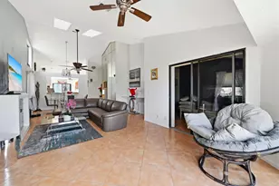 1012 Landings Blvd, Greenacres, FL 33413 - Photo 12