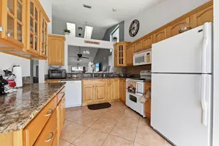 1012 Landings Blvd, Greenacres, FL 33413 - Photo 6
