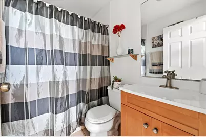 1012 Landings Boulevard, Greenacres, FL 33413 - Photo 14