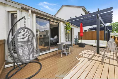 1012 Landings Boulevard, Greenacres, FL 33413 - Photo 1