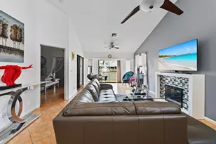 1012 Landings Blvd, Greenacres, FL 33413 - Photo 10