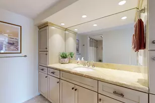 124 Lakeshore Dr, North Palm Beach, FL 33408 - Photo 14