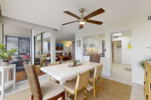 124 Lakeshore Dr, North Palm Beach, FL 33408 - Photo 28