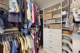 124 Lakeshore Dr, North Palm Beach, FL 33408 - Photo 12