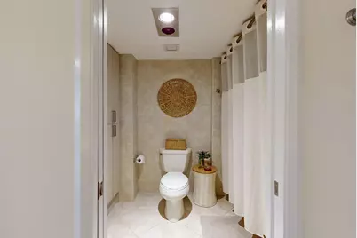 124 Lakeshore Drive #4280, North Palm Beach, FL 33408 - Photo 16